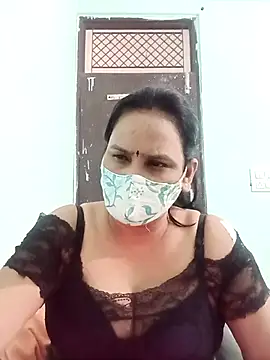 Your-vipasha online show from 12/02/25, 05:08