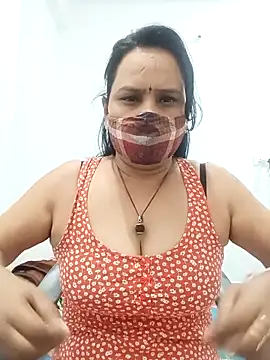 Your-vipasha online show from 02/15/26, 04:36