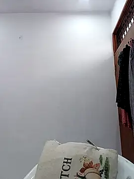 Your-vipasha online show from 02/24/26, 05:49