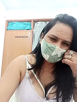 Your-vipasha online show from 03/17/26, 08:23