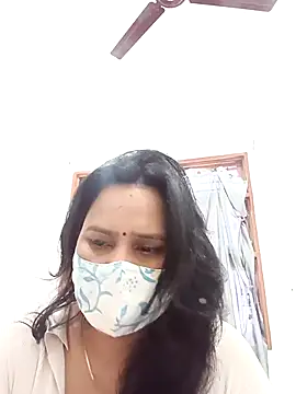 Your-vipasha online show from 03/25/26, 06:19