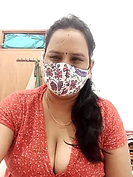 Your-vipasha online show from 03/29/26, 04:18