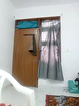 Your-vipasha online show from 03/30/26, 08:26