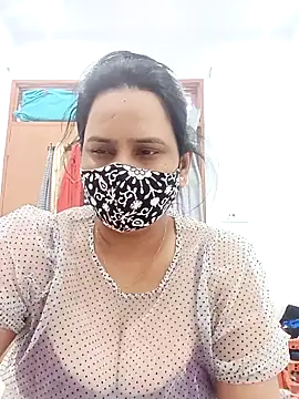 Your-vipasha online show from 04/12/26, 07:46