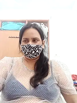 Your-vipasha online show from 04/18/26, 07:07