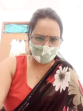 Your-vipasha online show from 05/05/26, 05:32
