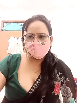 Your-vipasha online show from 05/09/26, 02:33