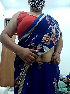 Your-vipasha online show from 05/13/26, 03:09