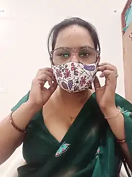 Your-vipasha online show from 05/20/26, 04:35