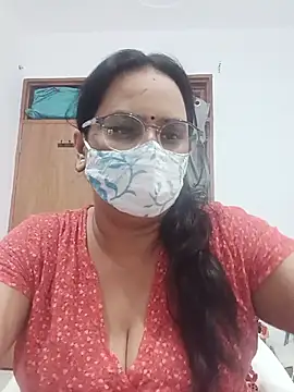 Your-vipasha online show from 05/26/26, 05:31