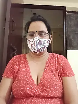 Snapshot of Your-vipasha chatting on 06/06/26, 06:23 Your-vipasha online show from 06/06/26, 06:23
