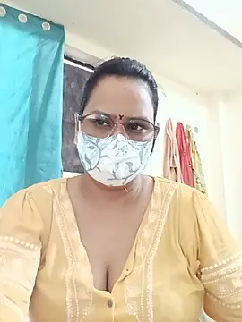 Snapshot of Your-vipasha chatting on 06/18/26, 05:08 Your-vipasha online show from 06/18/26, 05:08