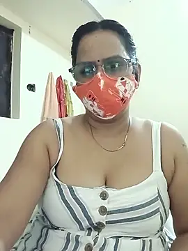 Snapshot of Your-vipasha chatting on 06/19/26, 07:17 Your-vipasha online show from 06/19/26, 07:17