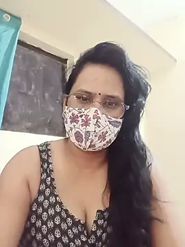 Snapshot of Your-vipasha chatting on 07/03/26, 05:08 Your-vipasha online show from 07/03/26, 05:08