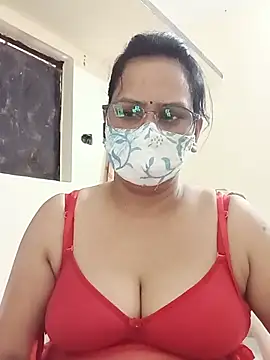 Snapshot of Your-vipasha chatting on 07/06/26, 08:44 Your-vipasha online show from 07/06/26, 08:44