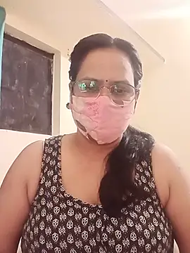 Snapshot of Your-vipasha chatting on 07/10/26, 03:14 Your-vipasha online show from 07/10/26, 03:14