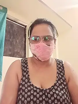 Snapshot of Your-vipasha chatting on 07/11/26, 07:33 Your-vipasha online show from 07/11/26, 07:33
