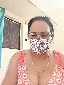 Snapshot of Your-vipasha chatting on 07/15/26, 08:19 Your-vipasha online show from 07/15/26, 08:19