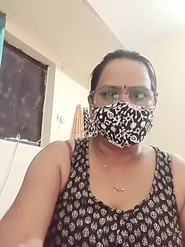 Snapshot of Your-vipasha chatting on 07/31/26, 06:40 Your-vipasha online show from 07/31/26, 06:40