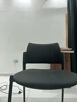 Blindbandit25 online show from 04/29/26, 02:37