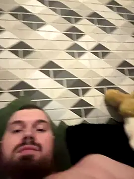 Badking9377 online show from 10/26/25, 07:20