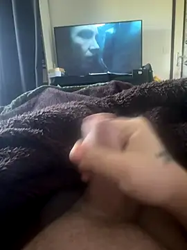 Badking9377 online show from 11/01/25, 12:51