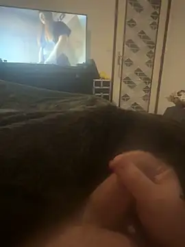 Badking9377 online show from 11/06/25, 10:21