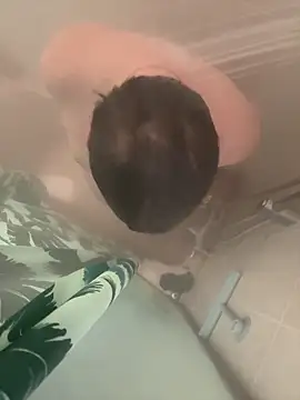 Badking9377 online show from 01/05/26, 10:46