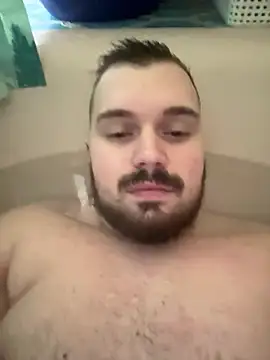 Badking9377 online show from 02/13/26, 04:03