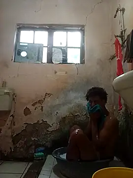 average price online show from 10/07/25, 04:20