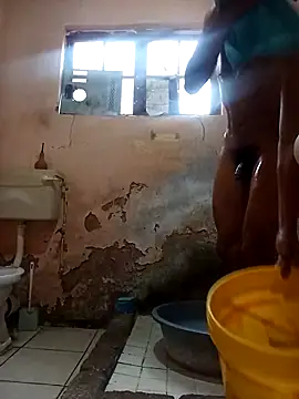 average price online show from 11/16/25, 05:35