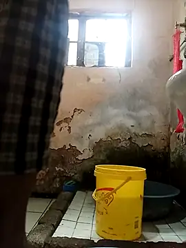 average price online show from 12/18/25, 04:18