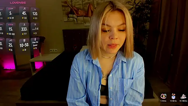 Jerry-Hall online show from 01/15/26, 01:10