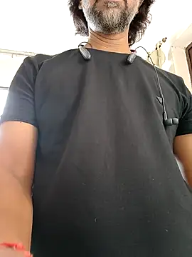 malhotra21 online show from 09/22/25, 09:44