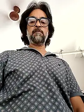 malhotra21 online show from 09/28/25, 09:58