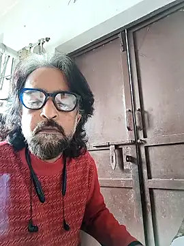 malhotra21 online show from 12/15/25, 06:28