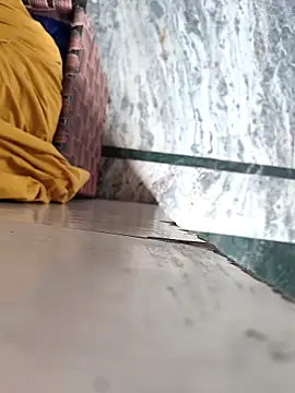 malhotra21 online show from 02/10/26, 09:24