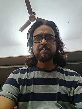 malhotra21 online show from 05/26/26, 12:01