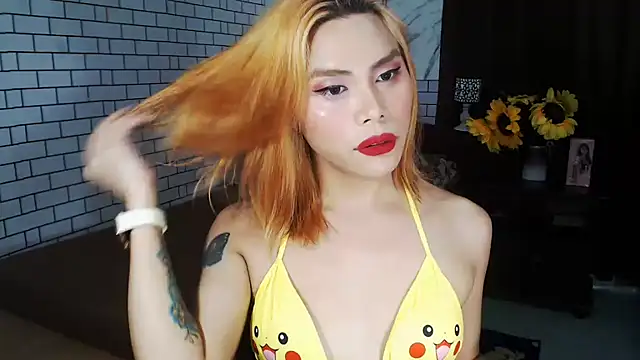 BigAssAlexa online show from 09/29/25, 04:28