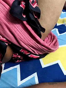 CUTE BHABI 1 online show from 05/06/26, 08:19