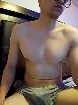 Pr0jecttX online show from 12/20/25, 06:20