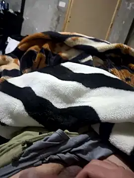 Arabicbous online show from 01/18/26, 12:03