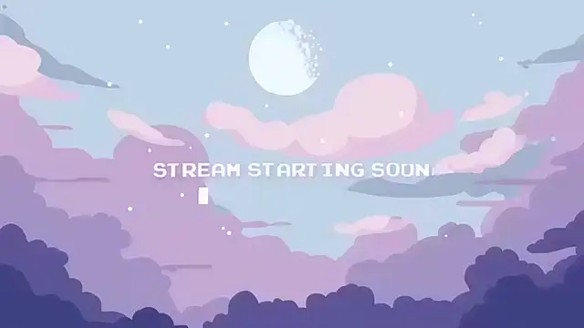 Dirtycalm online show from 04/25/26, 11:02