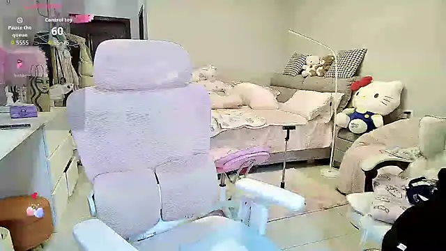 Diva VVN online show from 10/10/25, 11:59