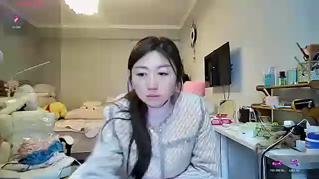 Diva VVN online show from 10/29/25, 12:02