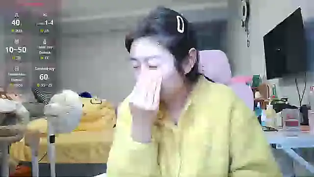 Diva VVN online show from 01/07/26, 08:50