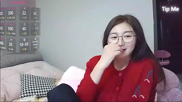 Diva VVN online show from 03/17/26, 12:15