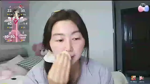 Diva VVN online show from 04/08/26, 11:59