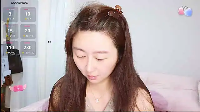 Diva VVN online show from 07/04/26, 12:17