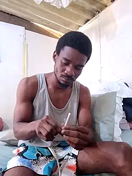 SeductiveDick1997 online show from 09/11/25, 05:29